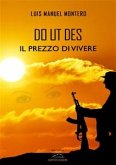 Do ut des (eBook, ePUB)