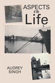 Aspects of My Life (eBook, ePUB)
