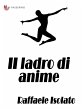 Il ladro di anime (eBook, ePUB) - Bild 1