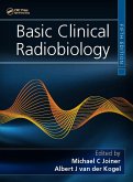 Basic Clinical Radiobiology (eBook, ePUB)