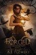 Forged: Valkyrie Allegiance Books 1-3... - Bild 1