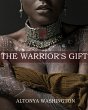 The Warrior's Gift (eBook, ePUB) - Bild 1
