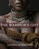The Warrior's Gift (eBook, ePUB)