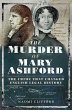 The Murder of Mary Ashford (eBook, ePUB) - Bild 1