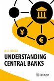Understanding Central Banks (eBook, PDF)