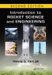Introduction to Rocket Science and... - Bild 1