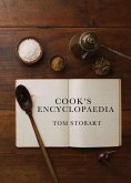 Cook's Encyclopaedia (eBook, ePUB)