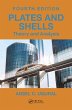 Plates and Shells (eBook, ePUB) - Bild 1