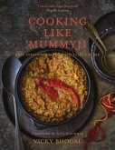 Cooking Like Mummyji (eBook, ePUB) Cooking Like Mummyji (eBook, ePUB)