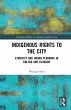 Indigenous Rights to the City (eBook,... - Bild 1