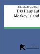 Das Haus auf Monkey Island (eBook, ePUB) - Bild 1