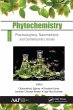 Phytochemistry (eBook, PDF) - Bild 1