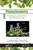 Phytochemistry (eBook, PDF)