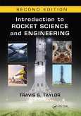 Introduction to Rocket Science and Engineering (eBook, ePUB)