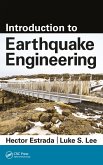 Introduction to Earthquake Engineering (eBook, ePUB)