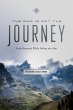 Map Is Not the Journey (eBook, ePUB) - Bild 1