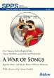 War of Songs (eBook, PDF) - Bild 1