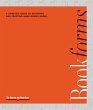Bookforms (eBook, ePUB) - Bild 1