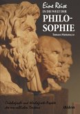 Eine Reise in die Welt der Philosophie (eBook, ePUB)