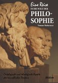 Eine Reise in die Welt der Philosophie (eBook, ePUB)