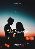 Love Experience (eBook, ePUB)