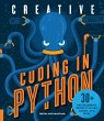 Creative Coding in Python (eBook, PDF) - Bild 1