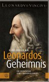 Leonardos Geheimnis (eBook, PDF)