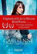 La gardienne (eBook, ePUB) - Bild 1
