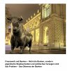 Finanzwelt und Banken - Nicht die... - Bild 1