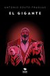 El gigante (eBook, ePUB) - Bild 1