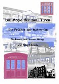 Die Magie der zwei Türen (eBook, ePUB)