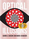Optical Illusions (eBook, PDF)