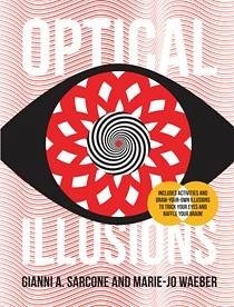 Optical Illusions (eBook, PDF) - Sarcone, Gianni; Waeber, Marie Jo