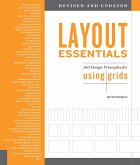 Layout Essentials Revised and Updated (eBook, ePUB)