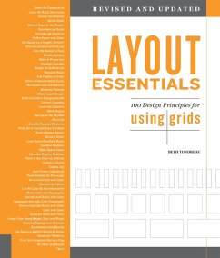 Layout Essentials Revised and Updated (eBook, ePUB) - Tondreau, Beth