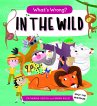 What's Wrong? in the Wild (eBook, PDF) - Bild 1