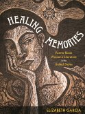 Healing Memories (eBook, ePUB)