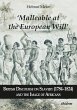 'Malleable at the European Will':... - Bild 1