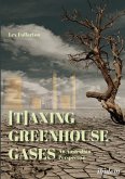 [T]axing Greenhouse Gases (eBook, ePUB)