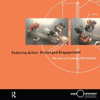 Fostering Active Prolonged Engagement (eBook, ePUB)