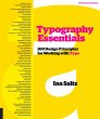 Typography Essentials Revised and... - Bild 1