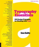 Typography Essentials Revised and Updated (eBook, ePUB)