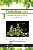 Phytochemistry (eBook, ePUB)