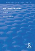 The International Faith (eBook, PDF)