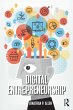 Digital Entrepreneurship (eBook, ePUB) - Bild 1