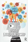 Digital Entrepreneurship (eBook, ePUB)