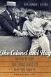 Colonel and Hug (eBook, ePUB) - Bild 1