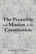 The Preamble and Mission of the... - Bild 1