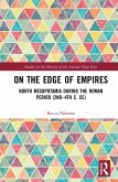 On the Edge of Empires (eBook, ePUB)