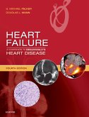Heart Failure: A Companion to Braunwald's Heart Disease E-Book (eBook, ePUB)